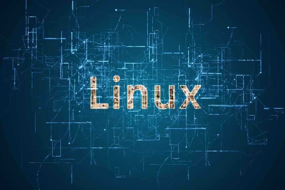 Linux-PAM System Administrators' Guide