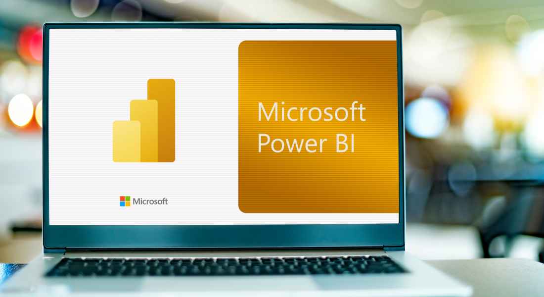 Power BI Course