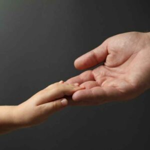 Child Protection In Education