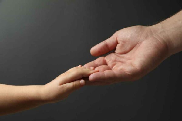 Child Protection In Education