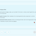A Practical Guide to the GDPR for Education4