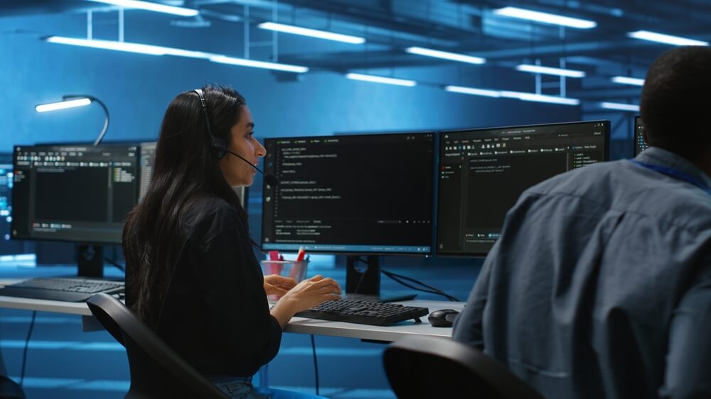 CompTIA A+ Core 2 (220-1102) Training