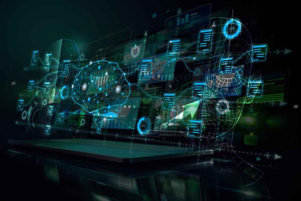 CompTIA Network+ Certification (N10-008)