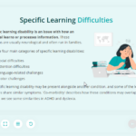 Dyslexia Awareness1