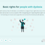 Dyslexia Awareness3