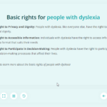 Dyslexia Awareness4