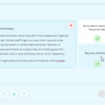 GDPR Challenges in Education System2