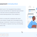 Introduction to Risk Assessment2