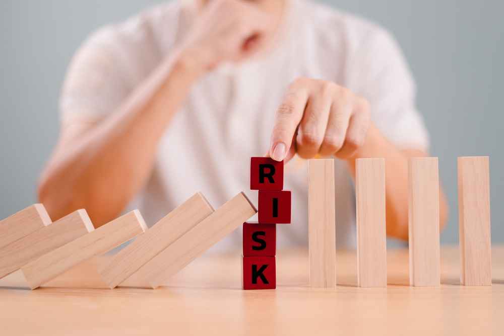 Introduction to Risk Assessment