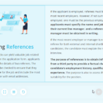 Safer Recruitment Training4