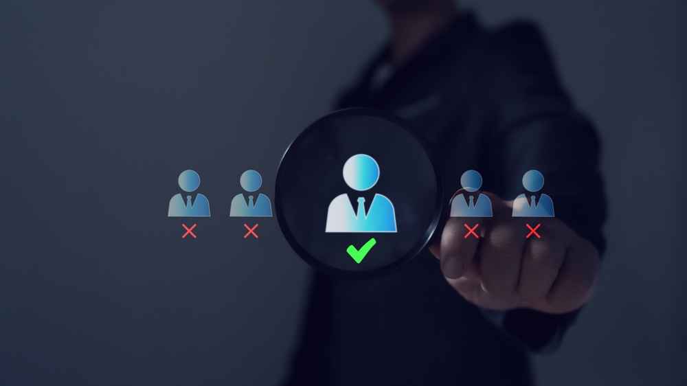 Safer Recruitment