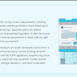 Screenshot_4