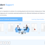 Use of Reasonable Force in Schools4