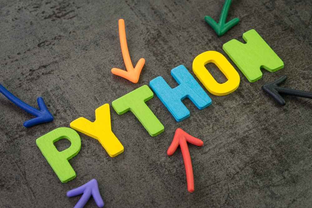 Python for Data Science and Machine Learning Bootcamp