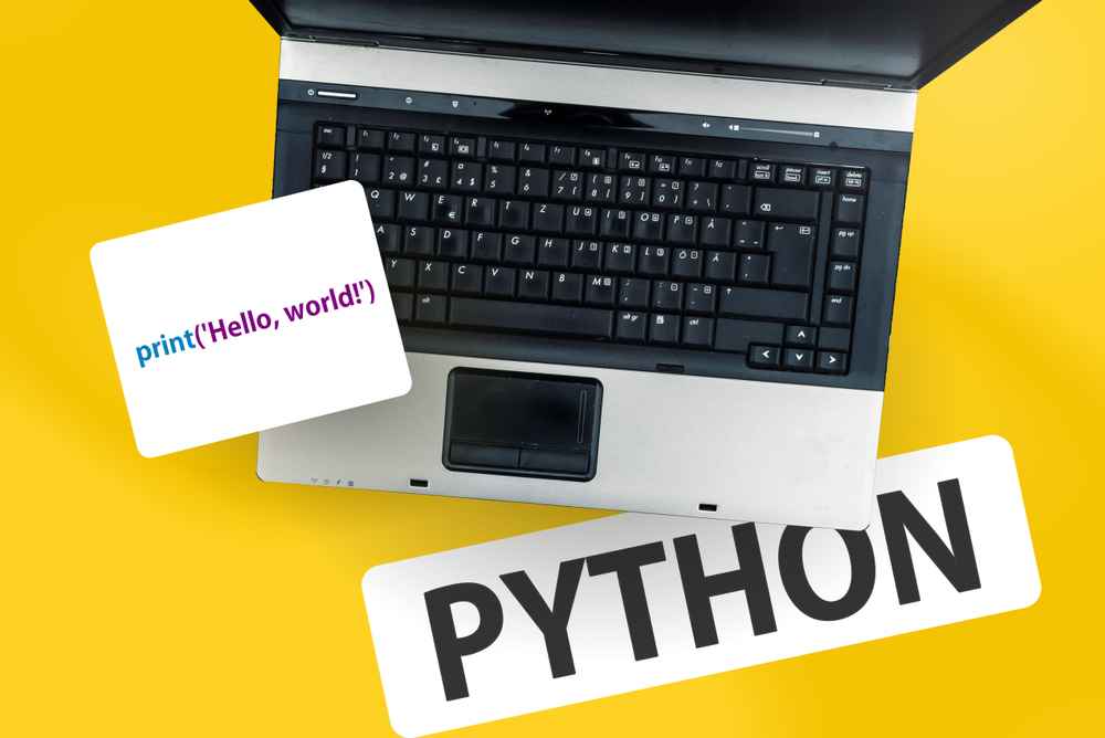 Python Data Manipulation Mastery