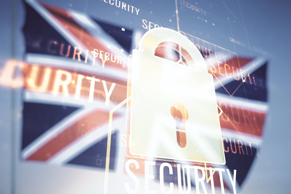 UK Data Protection in Education
