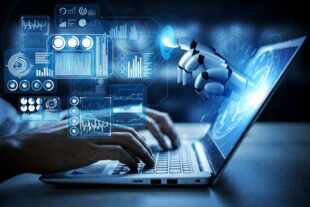 Artificial Intelligence – Job Ready Programme