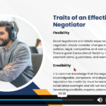 Call Centre Training4