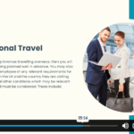 Executive PA Course4