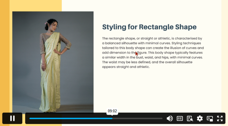 Fashion Stylist Course4