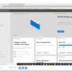 Microsoft Offfice 365 Course4