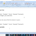 Screenshot_8