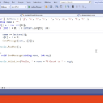Screenshot_9