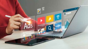 Digital Marketer – Job Ready Programme