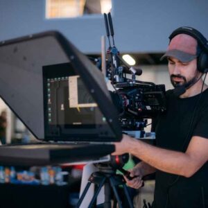 Complete Photography and Videography Mastery Bundle