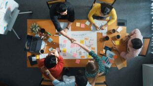 Project Manager – Job Ready Programme