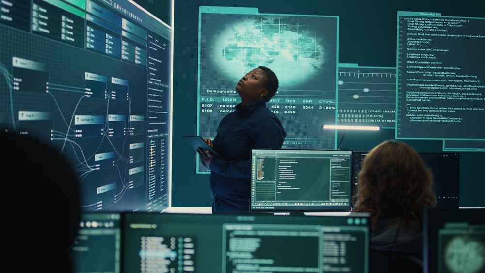 Complete CompTIA IT Certification Bundle