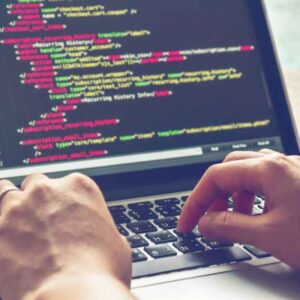Complete Web Design Bundle