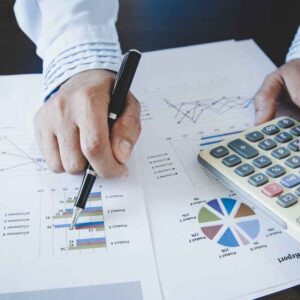 Actuary