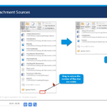 ms outlook1