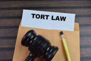Tort Law