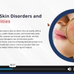 Beauty Therapy1