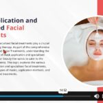 Beauty Therapy2