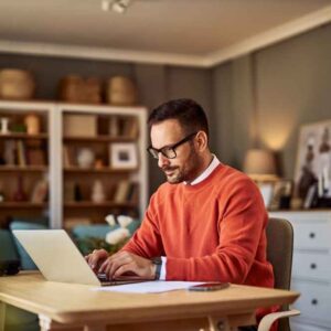 Content Writer