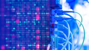 Network Administrator – Job Ready Programme