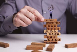 Digital Product Manager – Job Ready Programme