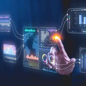 Business Analyst