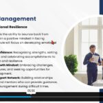 Interpersonal Skills for Leadership and Influence1