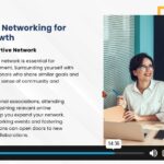 Interpersonal Skills for Leadership and Influence4