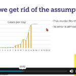 Machine Learning for Beginners1
