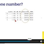 Machine Learning for Beginners4