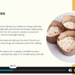 Online Baking Course Bake It Better1