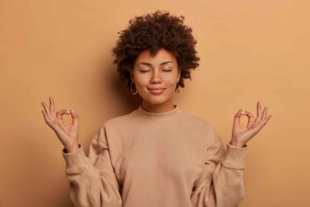 Practical Assertiveness