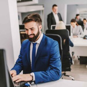 The Ultimate Data Entry Course: Learn, Practice & Succeed