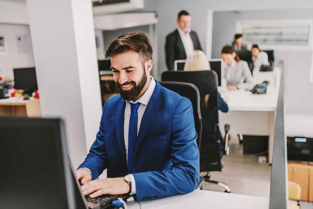 The Ultimate Data Entry Course: Learn, Practice & Succeed
