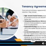 Advanced Housing Management for Housing Officers2